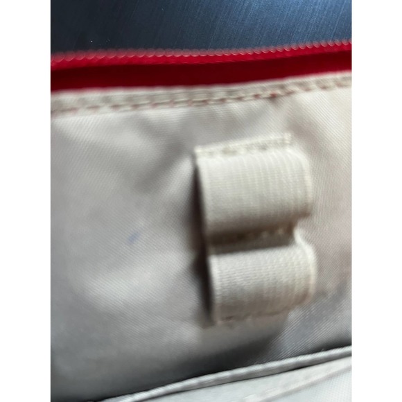 Baggallini Pocket Crossbody - Picture 8 of 8